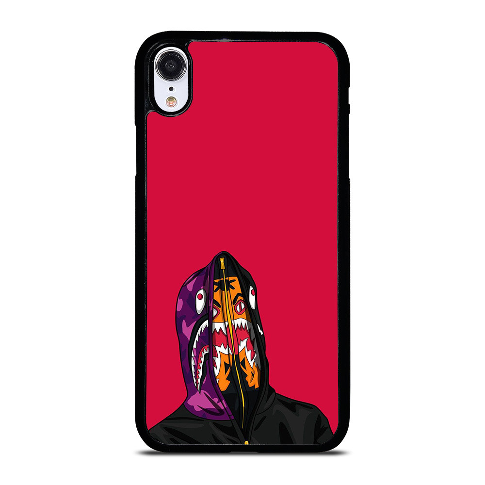 iphone xr case backwoods