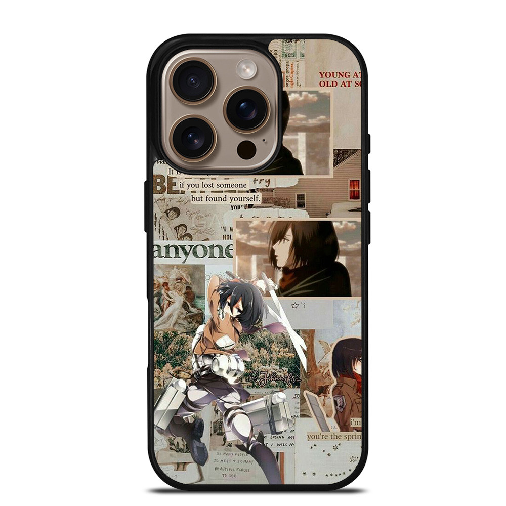 i phone 17 pro max phone case Snap Case MOVAS for iPhone 17 Series
