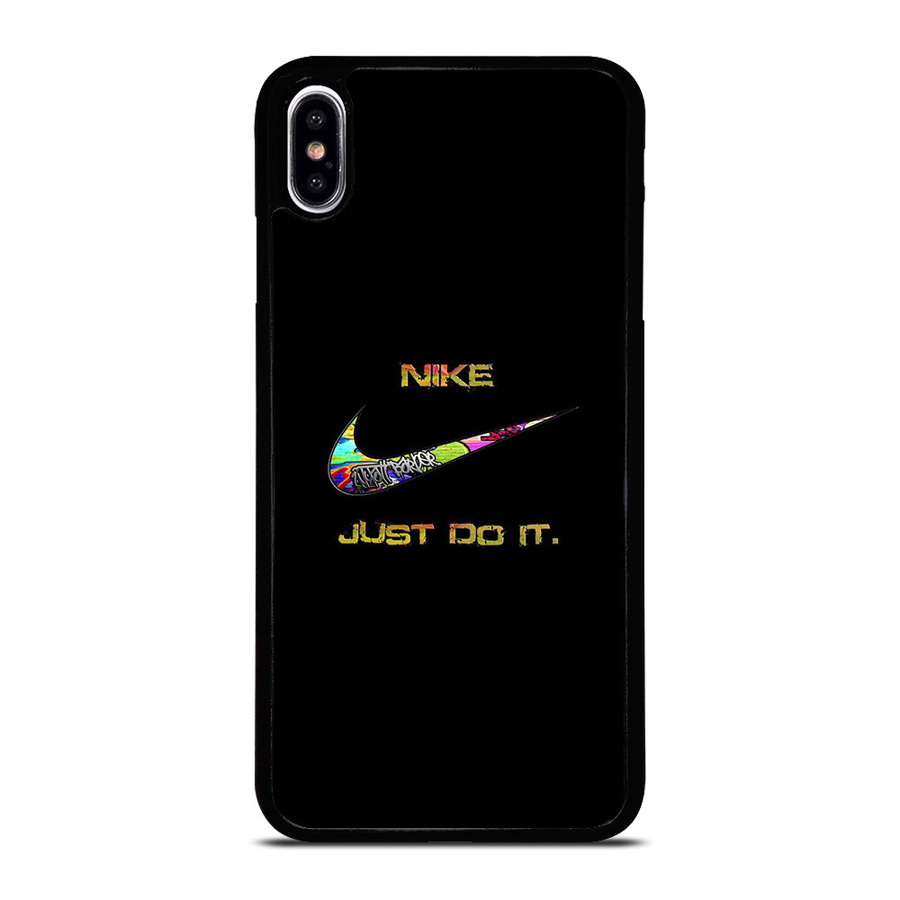 nike xs max