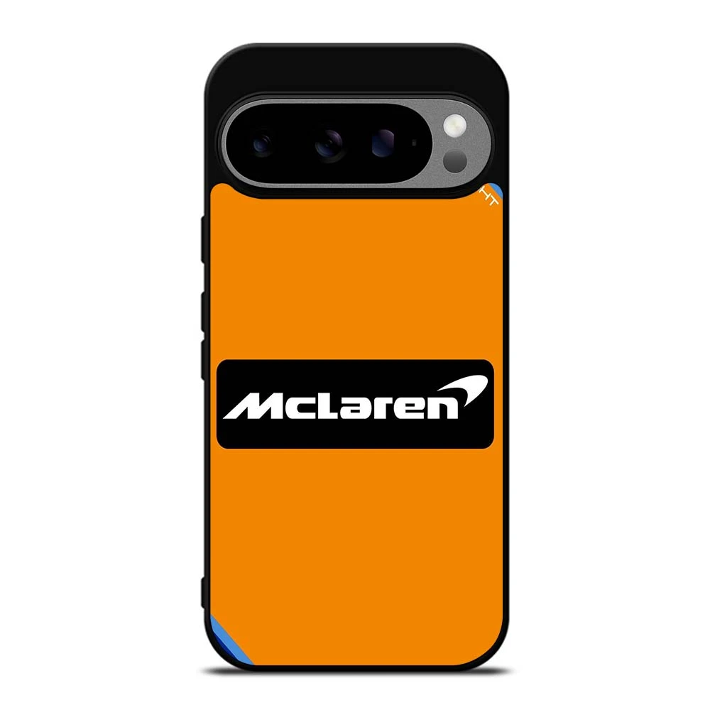 samsung galaxy s23 ultra phone cases Galaxy S23 Ultra Waterproof Case