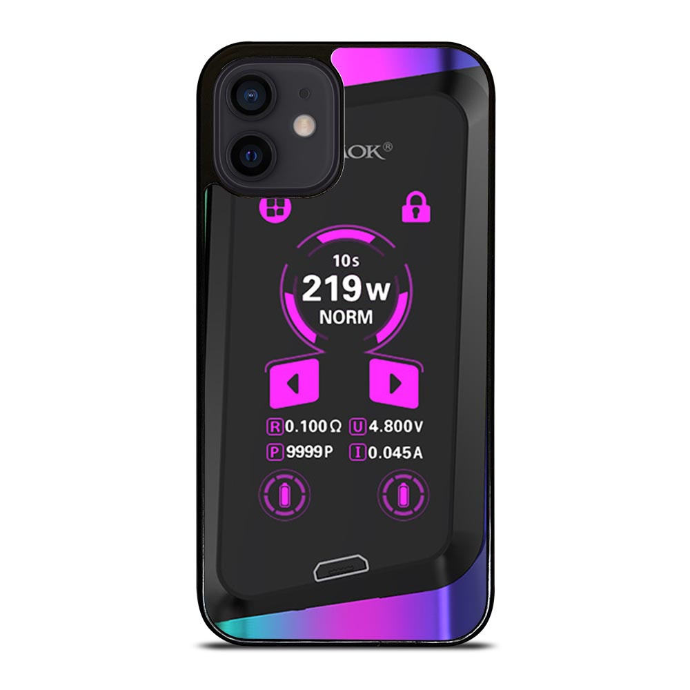 Vape Phone Case Iphone 11 Humo Case iPhone 15 Pro 30K Puffs Einweg Vape Kit (30000 Puffs) gnstig kaufen in Deutschland Humo Case For Sale Humo IPhone 15 Case 30000 Puffs Disposable Vape Phone Case Iphone 11 Humo Case iPhone 15 Pro 30K Puffs Einweg Vape Kit (30000 Puffs) gnstig kaufen in Deutschland Humo Case For Sale Humo IPhone 15 Case 30000 Puffs Disposable