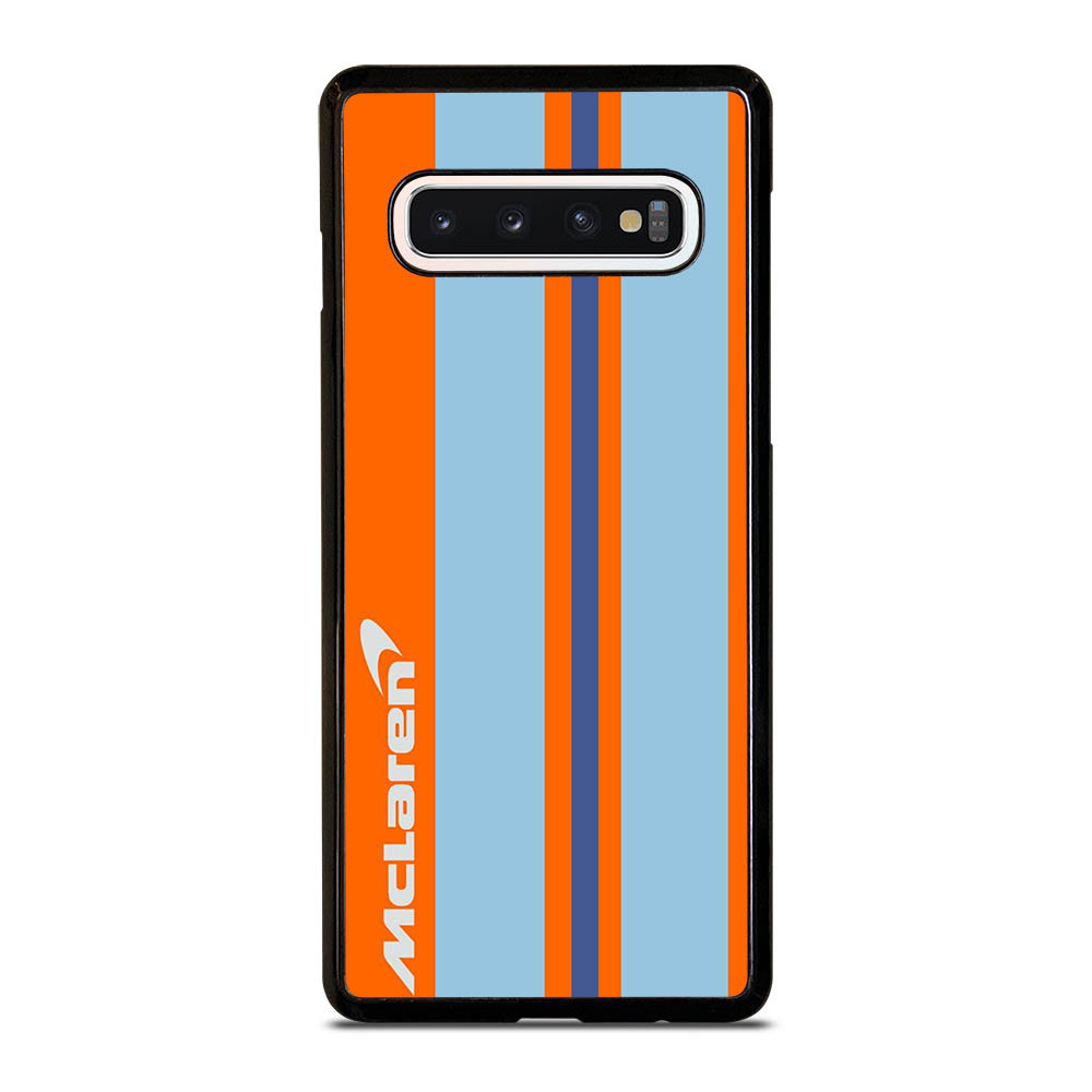 photo collage phone case 4-Photo Custom Samsung Galaxy Case