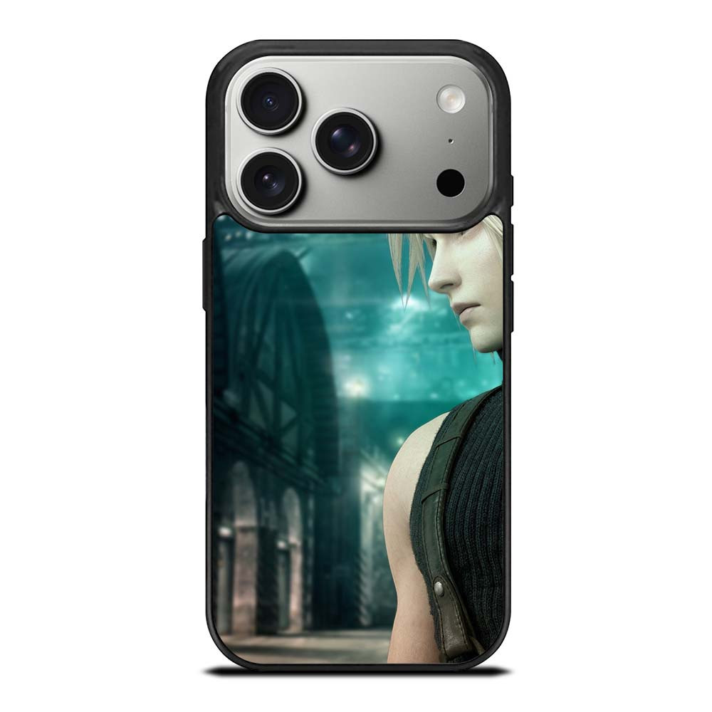 lesbian phone case Striped Lesbian iPhone® Stolz Case – Gay Pride Clothing