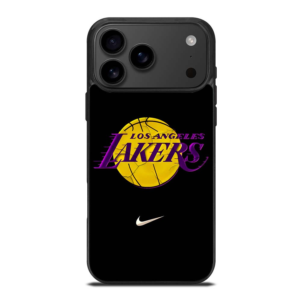 samsung galaxy a16 phone case Echelon Reflex Series Case with Holster for Samsung Galaxy A16 5G