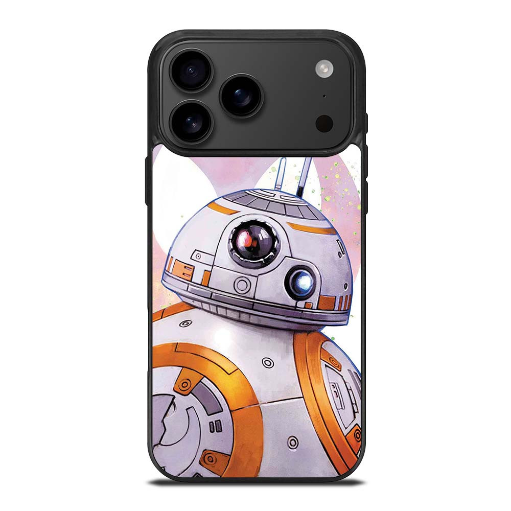 Phone 11 Pro Max, Crystal Case by Rebel Cases : r/Phone11ProMax