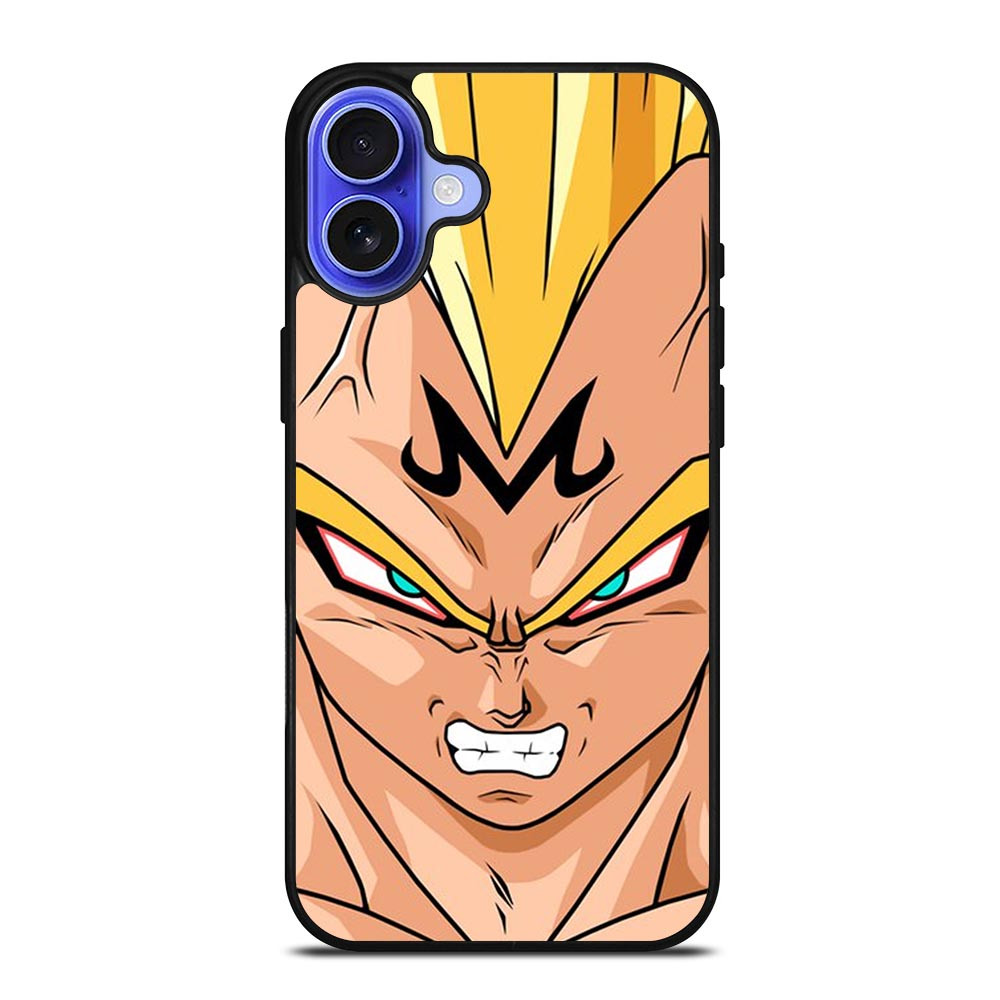 mobile phone case Phone Case – Linder of Love