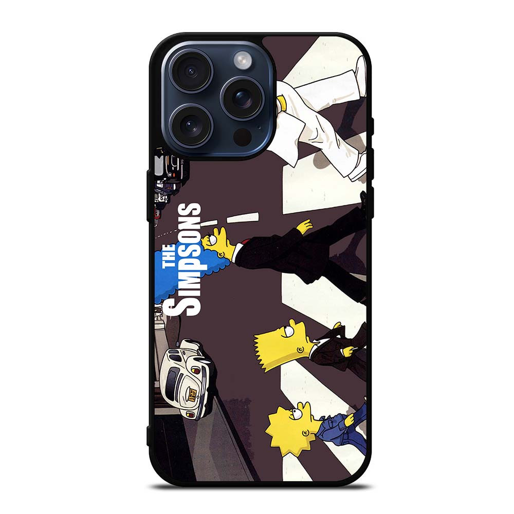 android phone wallet case FERNANDO