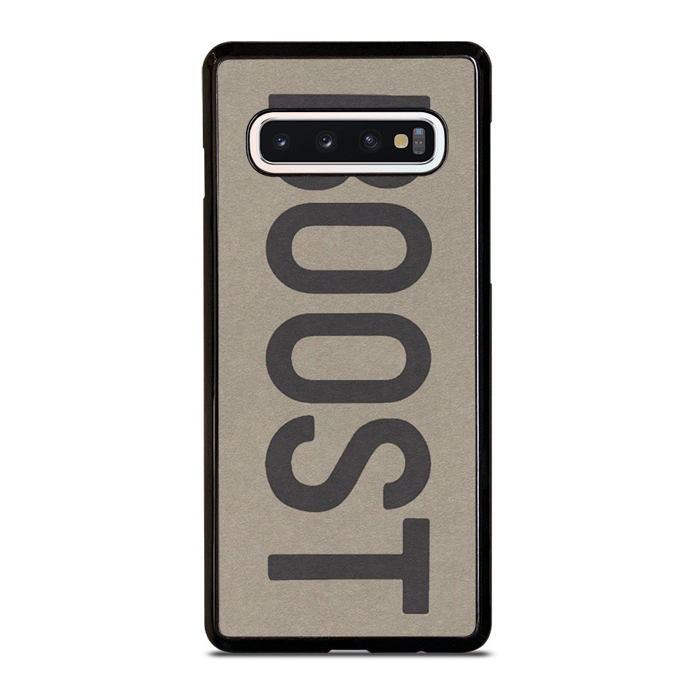 samsung s10 adidas case