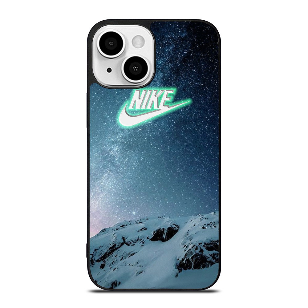 logo nike galaxy