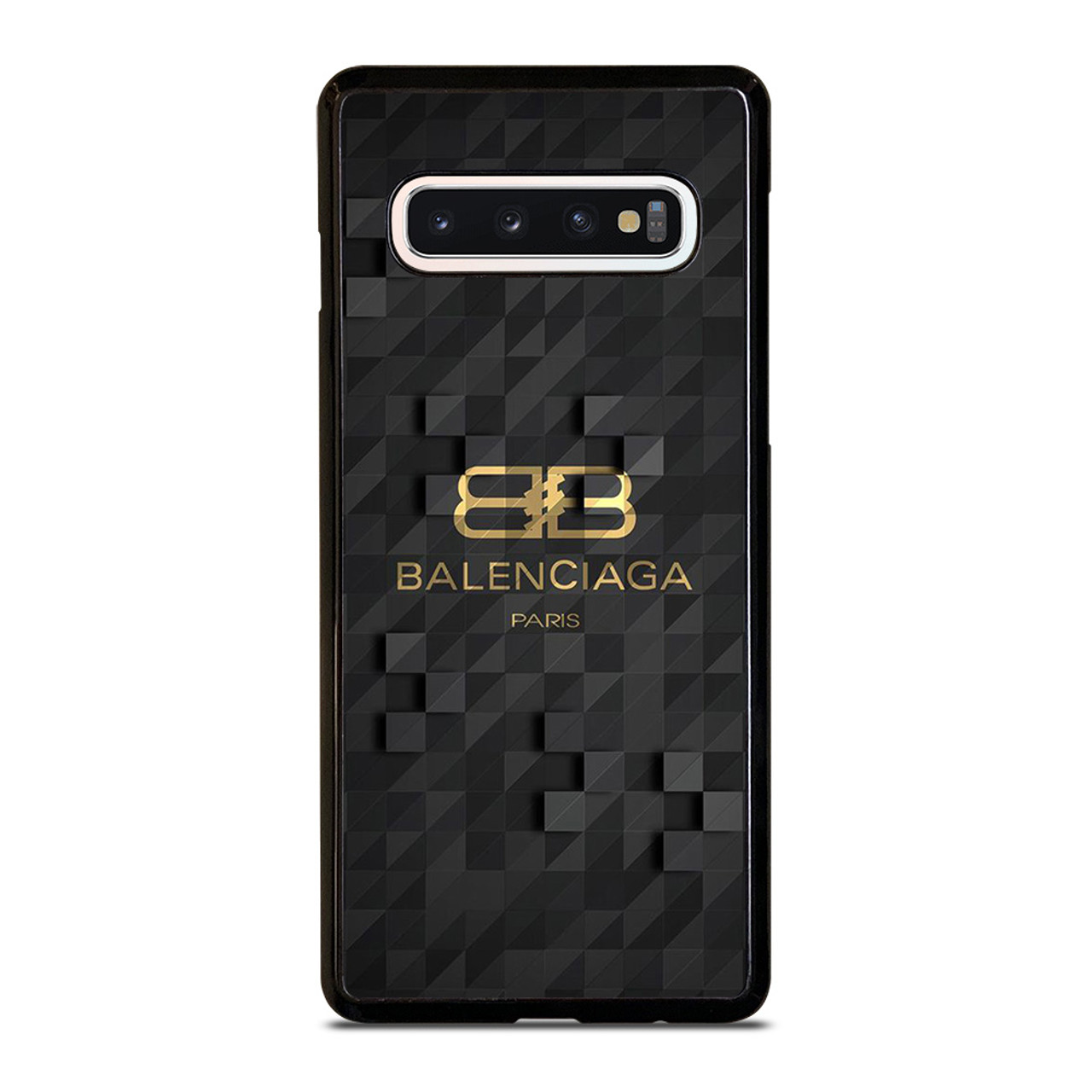 balenciaga phone case samsung s10