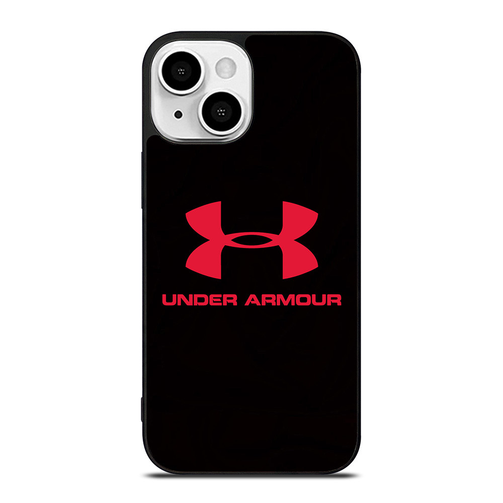 8 plus phone case amazon The Best Apple iPhone 7 Plus / 8 Plus Silicone Case