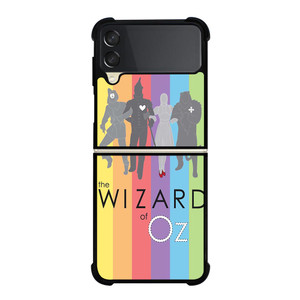 THE WIZARD OF OZ Samsung Galaxy S10e Case THE WIZARD OF OZ Samsung Galaxy S10e Case