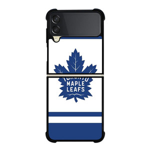 TORONTO MAPLE LEAFS NHL LOGO Samsung Galaxy S10e Case TORONTO MAPLE LEAFS NHL LOGO Samsung Galaxy S10e Case