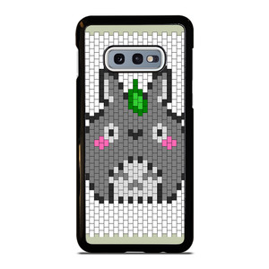 TOTORO KAWAI Samsung Galaxy S10 Case