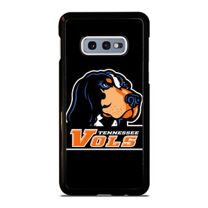 UNIVERSITY OF TENNESSEE UT VOLS 2 Samsung Galaxy S10 Case