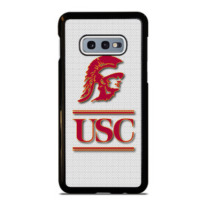 USC TROJANS NEW Samsung Galaxy S10 Case