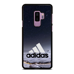 ADIDAS ICEMOUNT Samsung Galaxy S9 Plus Case