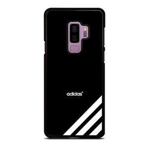 ADIDAS STRIPE LOGO Samsung Galaxy S9 Plus Case