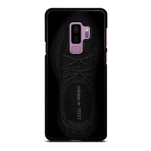 ADIDAS YEEZY 350 V2 SHOES Samsung Galaxy S9 Plus Case ADIDAS YEEZY 350 V2 SHOES Samsung Galaxy S9 Plus Case