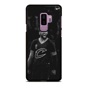 BEST KYRIE IRVING Samsung Galaxy S9 Plus Case BEST KYRIE IRVING Samsung Galaxy S9 Plus Case