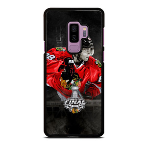 BLACKHAWKS HOCKEY CHICAGO CAPTAIN MORGAN Samsung Galaxy S9 Plus Case BLACKHAWKS HOCKEY CHICAGO CAPTAIN MORGAN Samsung Galaxy S9 Plus Case