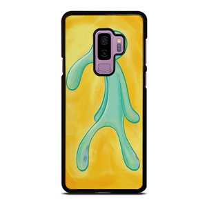 BOLD AND BRASH Samsung Galaxy S9 Plus Case BOLD AND BRASH Samsung Galaxy S9 Plus Case