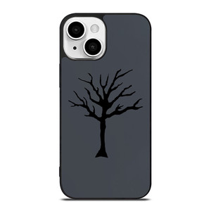 XXXTENTACION TATOO iPhone 13 Mini Case XXXTENTACION TATOO iPhone 13 Mini Case