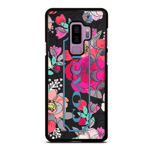 COACH NEW YORK FLOWER Samsung Galaxy S9 Plus Case COACH NEW YORK FLOWER Samsung Galaxy S9 Plus Case