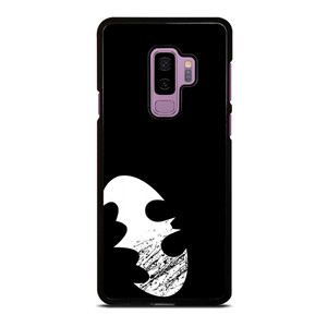 DC COMIC SUPERHERO 7 Samsung Galaxy S9 Plus Case DC COMIC SUPERHERO 7 Samsung Galaxy S9 Plus Case