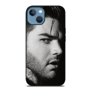 ADAM LAMBERT iPhone 13 Case
