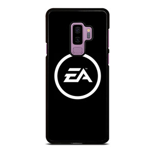 ELECTRONIC ART EA SPORT LOGO Samsung Galaxy S9 Plus Case