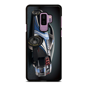 FORD MUSTANG COBRA JET 11 Samsung Galaxy S9 Plus Case FORD MUSTANG COBRA JET 11 Samsung Galaxy S9 Plus Case