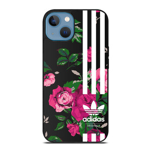 ADIDAS ROSE iPhone 13 Case ADIDAS ROSE iPhone 13 Case