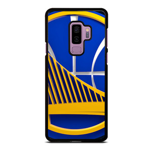 GOLDEN STATE WARRIORS ICON Samsung Galaxy S9 Plus Case GOLDEN STATE WARRIORS ICON Samsung Galaxy S9 Plus Case