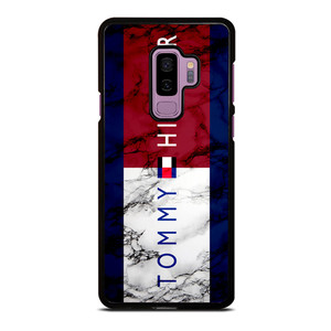HOT NEW TOMMY HILFIGER ART Samsung Galaxy S9 Plus Case HOT NEW TOMMY HILFIGER ART Samsung Galaxy S9 Plus Case