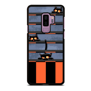 KATE SPADE NEW FASHION WALL Samsung Galaxy S9 Plus Case KATE SPADE NEW FASHION WALL Samsung Galaxy S9 Plus Case