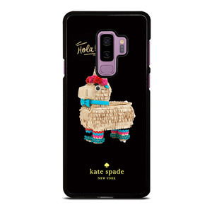 KATE SPADE PINATA Samsung Galaxy S9 Plus Case