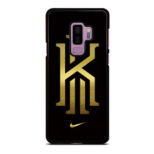 KYRIE IRVING BOSTON CELTICS LOGO Samsung Galaxy S9 Plus Case KYRIE IRVING BOSTON CELTICS LOGO Samsung Galaxy S9 Plus Case