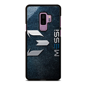 LIONEL MESSI 10 LOGO Samsung Galaxy S9 Plus Case LIONEL MESSI 10 LOGO Samsung Galaxy S9 Plus Case