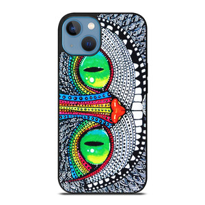 ALICE IN WONDERLAND CHESHIRE CAT iPhone 13 Case ALICE IN WONDERLAND CHESHIRE CAT iPhone 13 Case