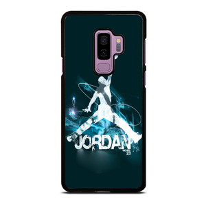 MICHAEL JORDAN AIR DUNK Samsung Galaxy S9 Plus Case MICHAEL JORDAN AIR DUNK Samsung Galaxy S9 Plus Case