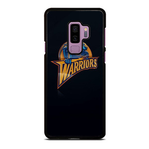 NBA BASKETBALL WARRIORS LOGO Samsung Galaxy S9 Plus Case NBA BASKETBALL WARRIORS LOGO Samsung Galaxy S9 Plus Case