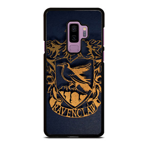 RAVENCLAW HARRY POTTER 2 Samsung Galaxy S9 Plus Case