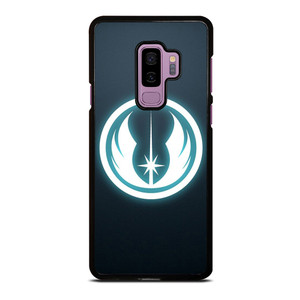 STAR WARS JEDI LOGO Samsung Galaxy S9 Plus Case