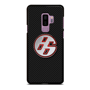 TOYOTA 86 LOGO Samsung Galaxy S9 Plus Case