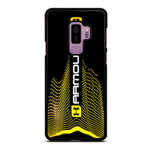 UNDER ARMOUR 39 Samsung Galaxy S9 Plus Case