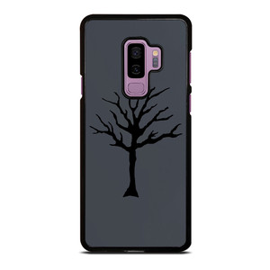 XXXTENTACION TATOO Samsung Galaxy S9 Plus Case XXXTENTACION TATOO Samsung Galaxy S9 Plus Case