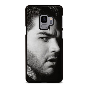 ADAM LAMBERT Samsung Galaxy S9 Case