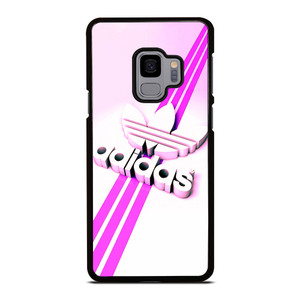 ADIDAS LOGO Samsung Galaxy S9 Case