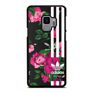 ADIDAS ROSE Samsung Galaxy S9 Case ADIDAS ROSE Samsung Galaxy S9 Case